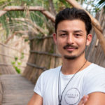 Dorje Wulf